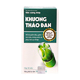 TPCN Nhóm cơ xương khớp
